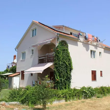 Kraj 8247b Apartment
