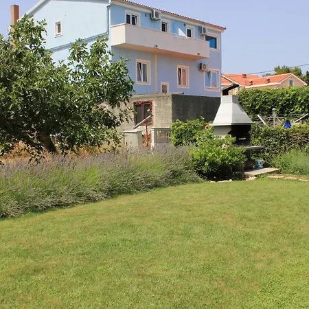 Kraj 8247b Apartment *