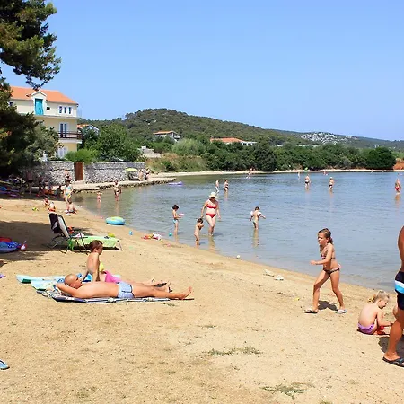 Kraj 8247b * Dobropoljana